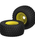 John Deere Tire and Wheel Kit BLV10858