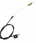 John Deere Cable GC00070