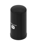 John Deere Transmission Oil Filter AT112393