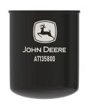 John Deere Transmission Oil Filter AT135800