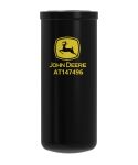 John Deere Transmission Oil Filter AT147496