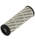 John Deere Transmission Oil Filter AT307331