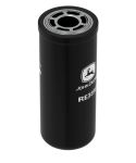 John Deere Transmission Oil Filter RE38965