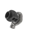 John Deere Turbocharger DZ122652