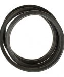 John Deere V-Belt H176766