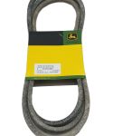 John Deere V-Belt TCU17497