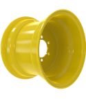 John Deere Wheel AE59803