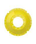 John Deere Wheel Center R197146