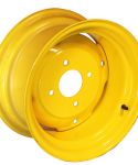 John Deere Wheel LVA13908