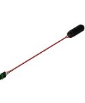 John Deere Wheel Speed Sensor AA87244