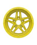 John Deere Wheel UC15004