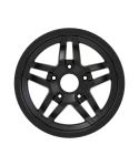 John Deere Wheel UC15013