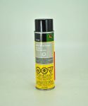 John Deere White Lithium Grease Spray TY26393