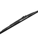 John Deere Wiper Blade AL153661