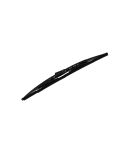 John Deere Wiper Blade AT488256