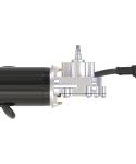 John Deere Wiper Motor AT312452