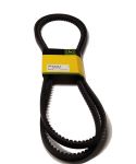 John Deere Belt Set RE52226