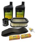 Green Farm Parts Home Maintenance Kit LG237-GFP