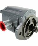 John Deere Hydraulic Pump LVA15347