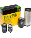 John Deere Filter Kit LVA21203