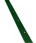 John Deere Blade M124415