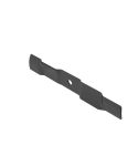 John Deere Mower Blade M127673
