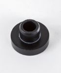 John Deere Bushing M132706