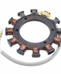 John Deere Stator M148865