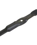 John Deere Mulching Mower Blade M177791