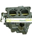 John Deere Carburetor MIA10546