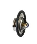 John Deere Thermostat MIU801516