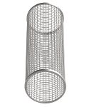 John Deere Strainer N303557