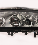 John Deere Headlight RE296684