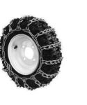 John Deere Tire Chains TY15309