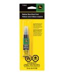 John Deere Black Touch-Up Pen TY26021