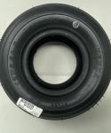 John Deere Front Tire 13X6.5 M162587