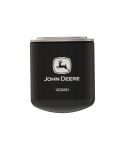 John Deere Oil Filter UC24341