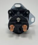 John Deere Solenoid AM53945