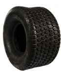 John Deere Tire M178663