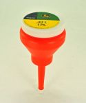 John Deere Funnel TY16316