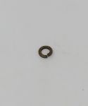 John Deere Lock Washer 12H246