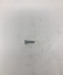 John Deere Cap Screw 19H1914