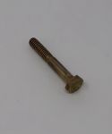 John Deere Cap Screw 19H2010