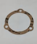 John Deere Gasket A1556R