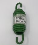 John Deere Extension Spring A74643