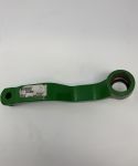 John Deere Arm A97866