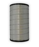 John Deere Filter AH164062