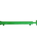 John Deere Hydraulic Cylinder AH176266