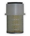 John Deere Filter Element AH19848