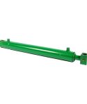 John Deere Hydraulic Cylinder AH211311